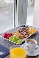 Hotel Hita - Nature Experience