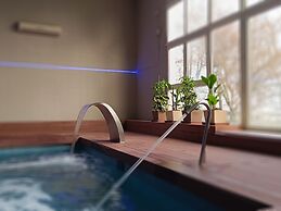 Hotel Hita - Nature Experience