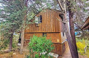 Hotel Hita - Nature Experience