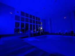 Hotel Hita - Nature Experience