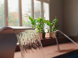 Hotel Hita - Nature Experience