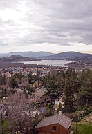 Hotel Hita - Nature Experience