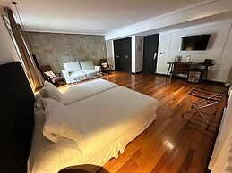 Hotel Hita - Nature Experience