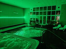 Hotel Hita - Nature Experience