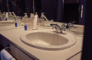 Hotel Hita - Nature Experience