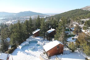 Hotel Hita - Nature Experience