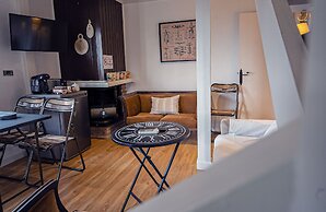 Hotel Hita - Nature Experience