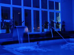 Hotel Hita - Nature Experience