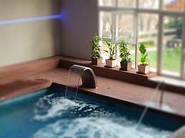 Hotel Hita - Nature Experience