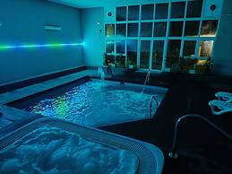 Hotel Hita - Nature Experience