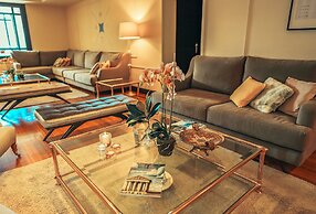 Hotel Hita - Nature Experience