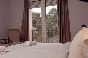 Hotel Hita - Nature Experience