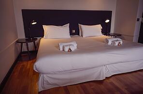 Hotel Hita - Nature Experience