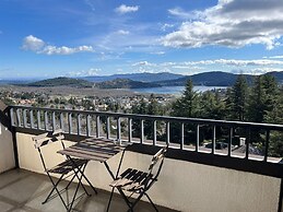 Hotel Hita - Nature Experience