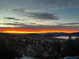 Hotel Hita - Nature Experience