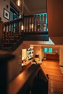 Hotel Hita - Nature Experience