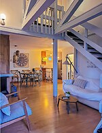 Hotel Hita - Nature Experience