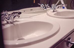 Hotel Hita - Nature Experience