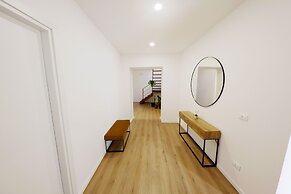 Argenteria5 Holiday Rooms