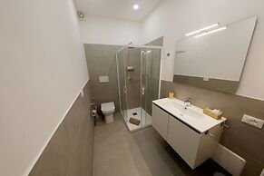 Argenteria5 Holiday Rooms