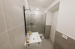 Argenteria5 Holiday Rooms