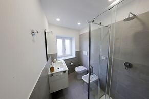 Argenteria5 Holiday Rooms