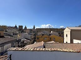 Argenteria5 Holiday Rooms