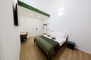 Argenteria5 Holiday Rooms