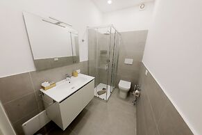 Argenteria5 Holiday Rooms