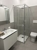 Argenteria5 Holiday Rooms