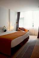 Hilltop Wellness Resort