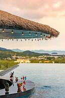 Hilltop Wellness Resort