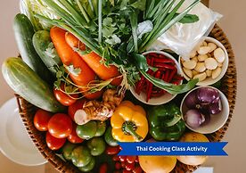 Hilltop Wellness Resort