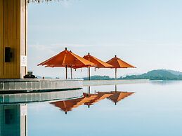 Hilltop Wellness Resort