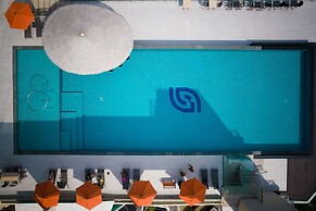 Hilltop Wellness Resort