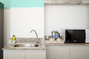 Hilltop Wellness Resort