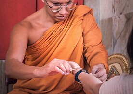 Hilltop Wellness Resort