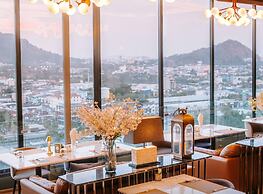 Hilltop Wellness Resort