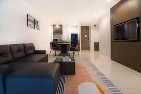 Hilltop Wellness Resort