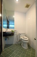 Hilltop Wellness Resort