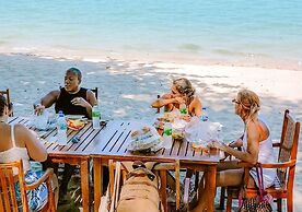 Hilltop Wellness Resort