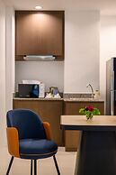 Hilltop Wellness Resort