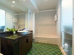 Hilltop Wellness Resort