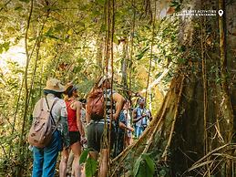 Hilltop Wellness Resort