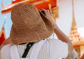 Hilltop Wellness Resort