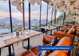 Hilltop Wellness Resort