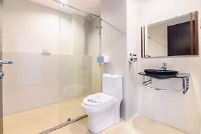 Hilltop Wellness Resort