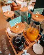 Hilltop Wellness Resort