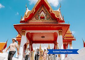 Hilltop Wellness Resort