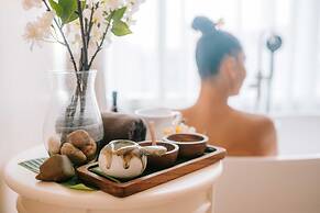 Hilltop Wellness Resort